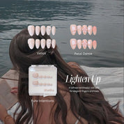 Lighten Up