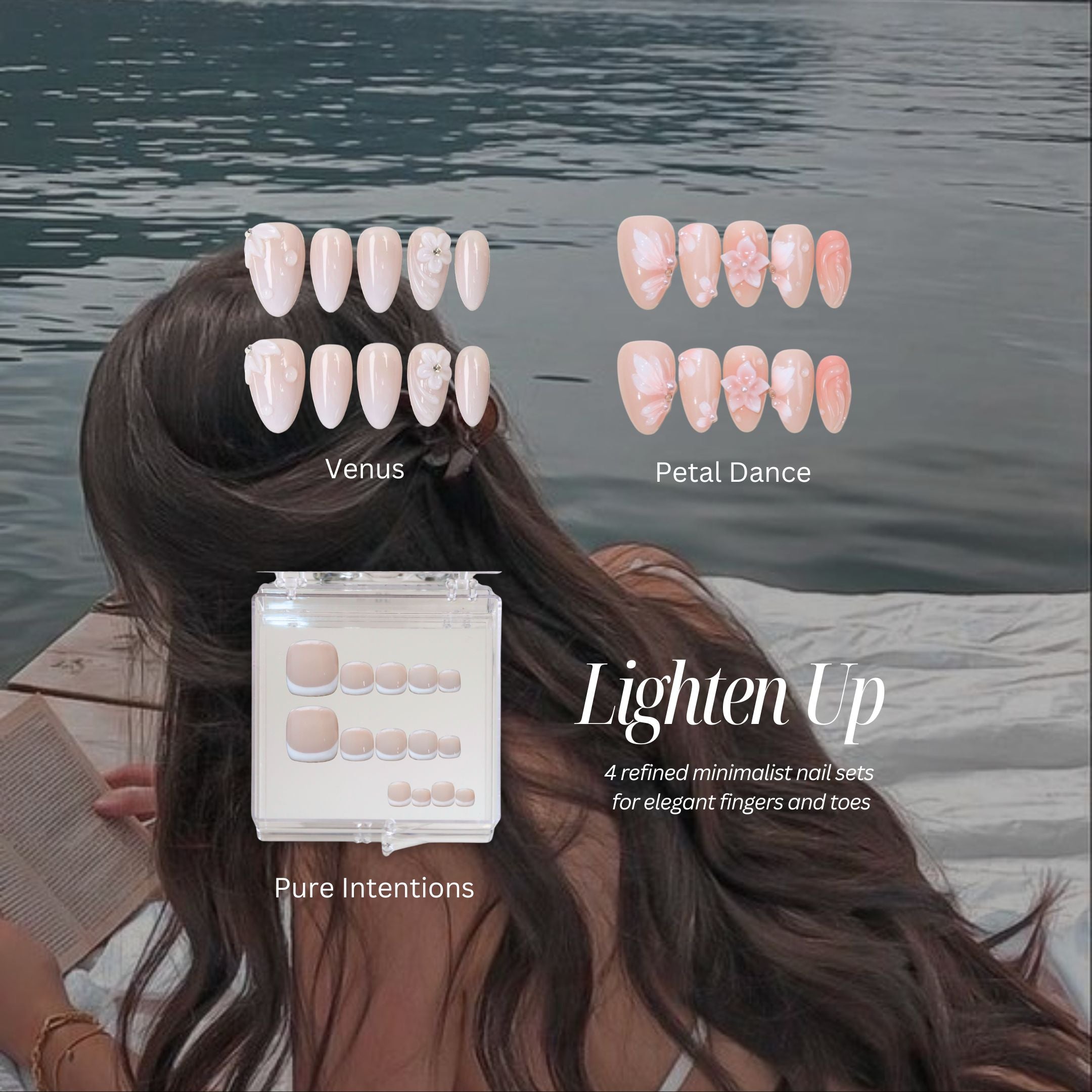 LightenUp-ErsaNailsPressOnNailsBundle_1.jpg