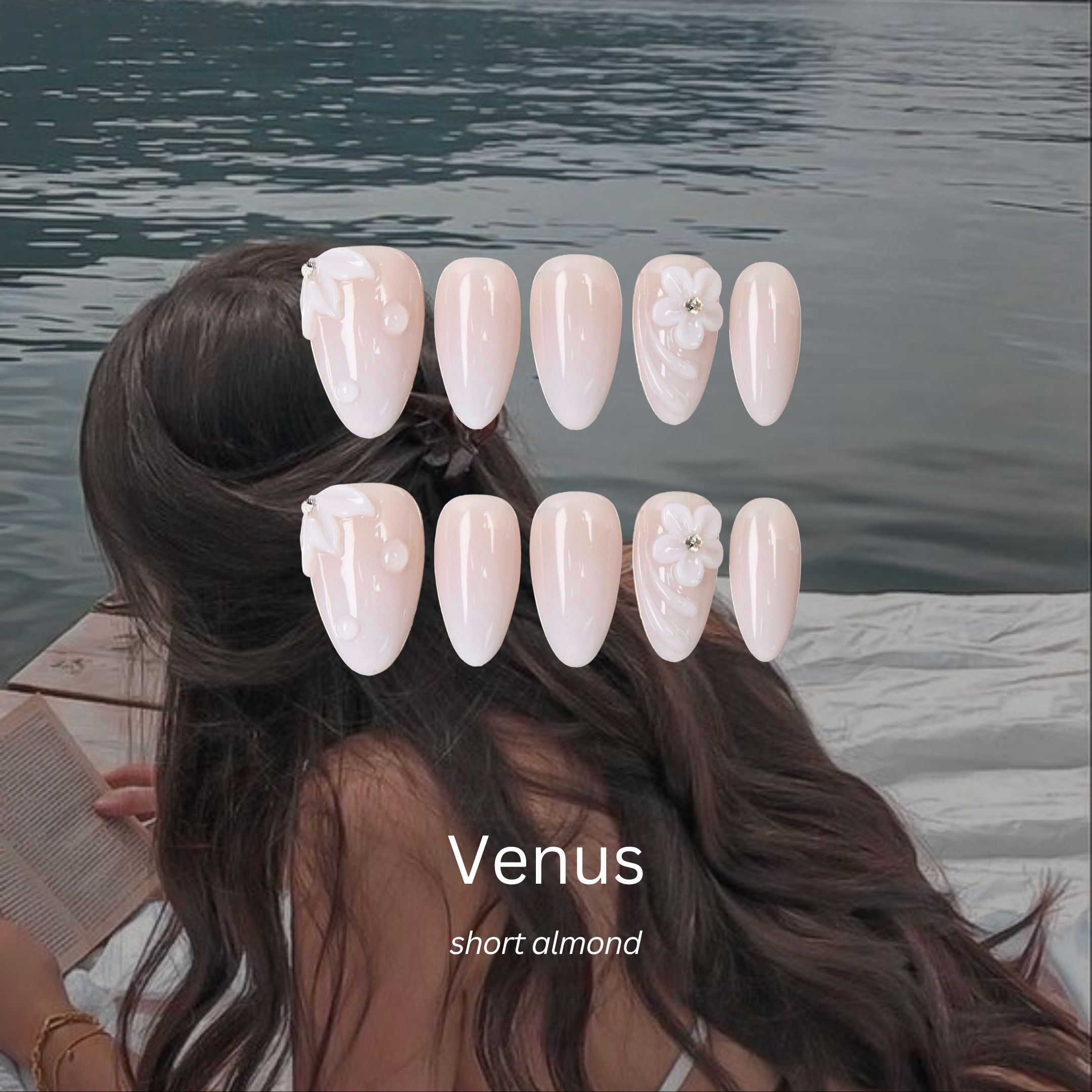 LightenUp-ErsaNailsPressOnNailsBundle_2.jpg