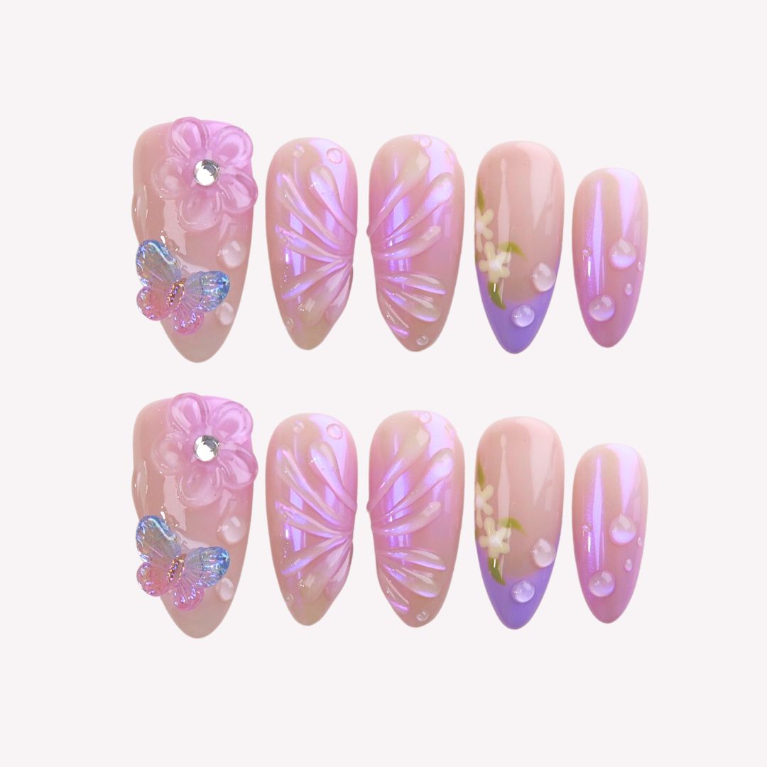 LilacElfland-ErsaNailsPressOnNails_0.jpg