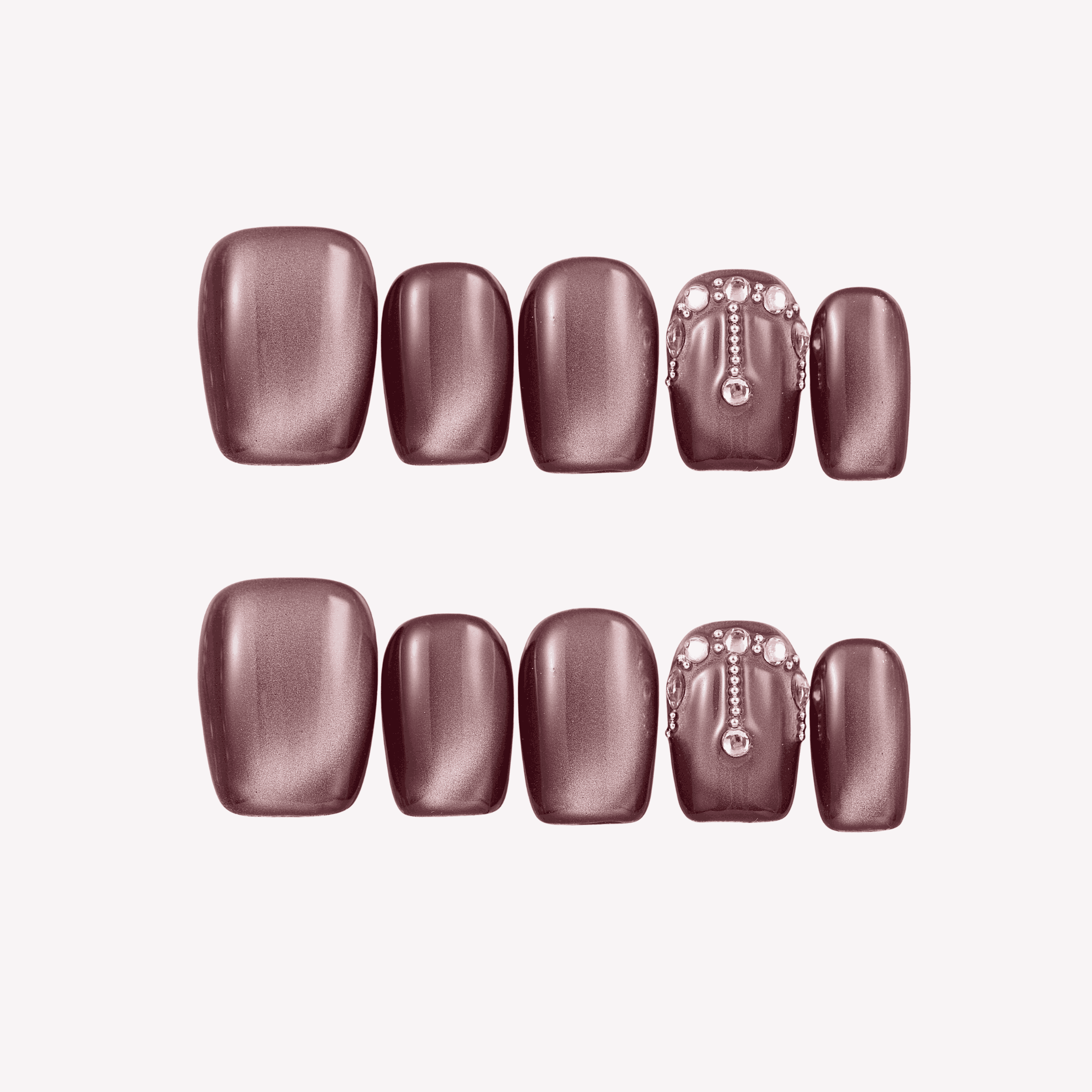 Lilac_-_ErsaNails_PressOnNails_1.png