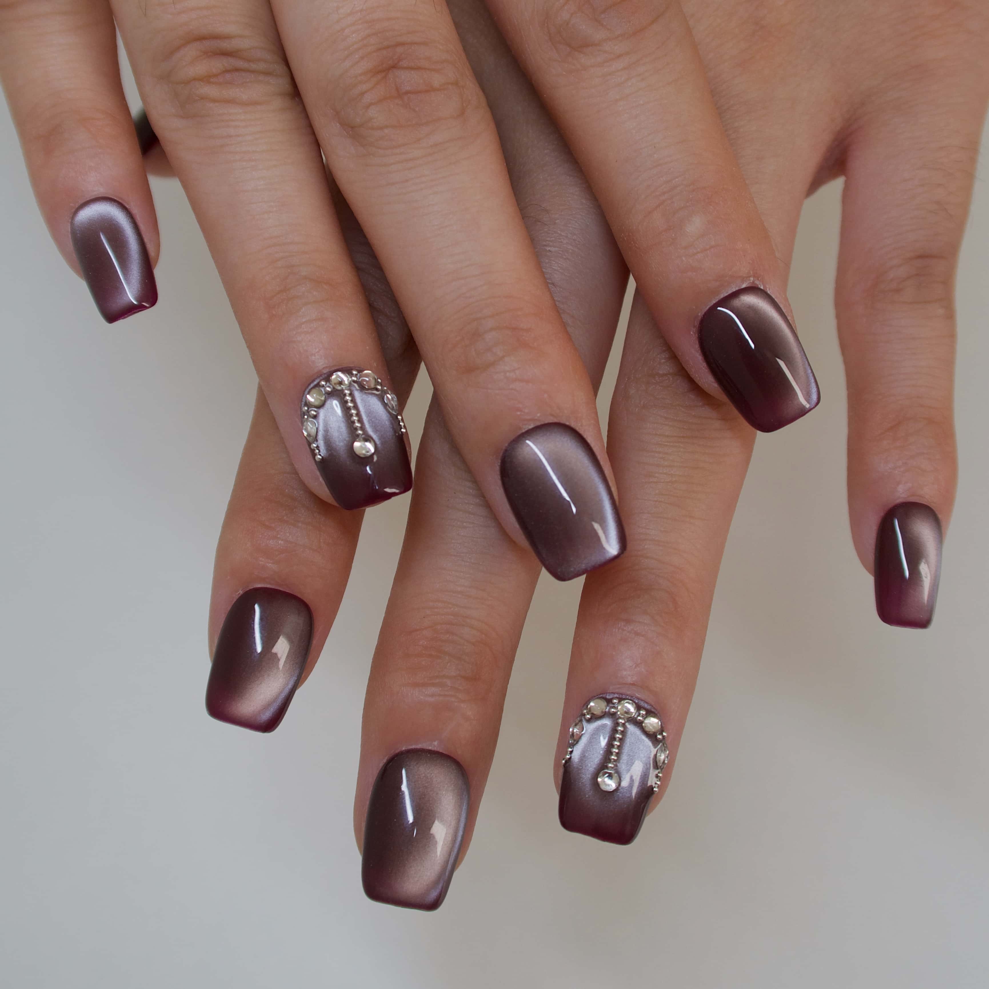 Lilac_-_ErsaNails_PressOnNails_2.jpg