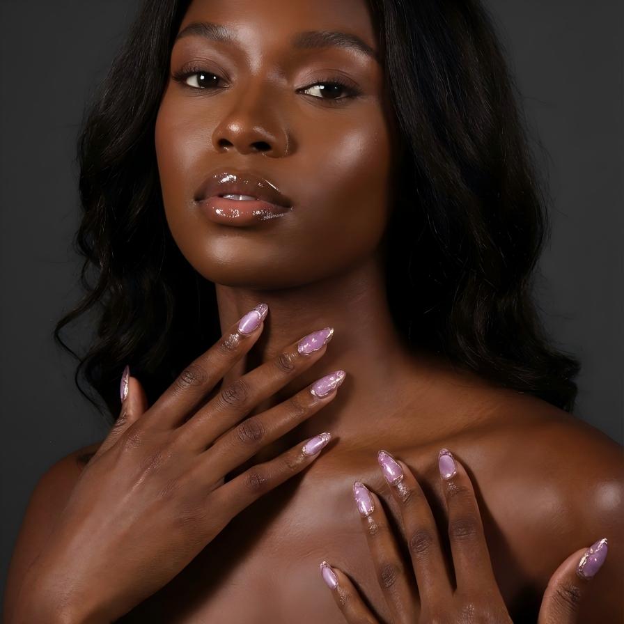 Lilac_Dreams_2.jpg