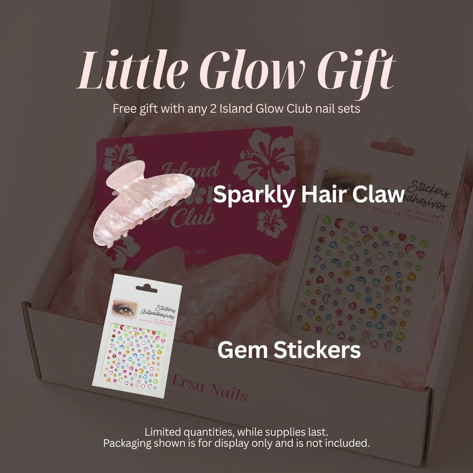 Little Glow Gift