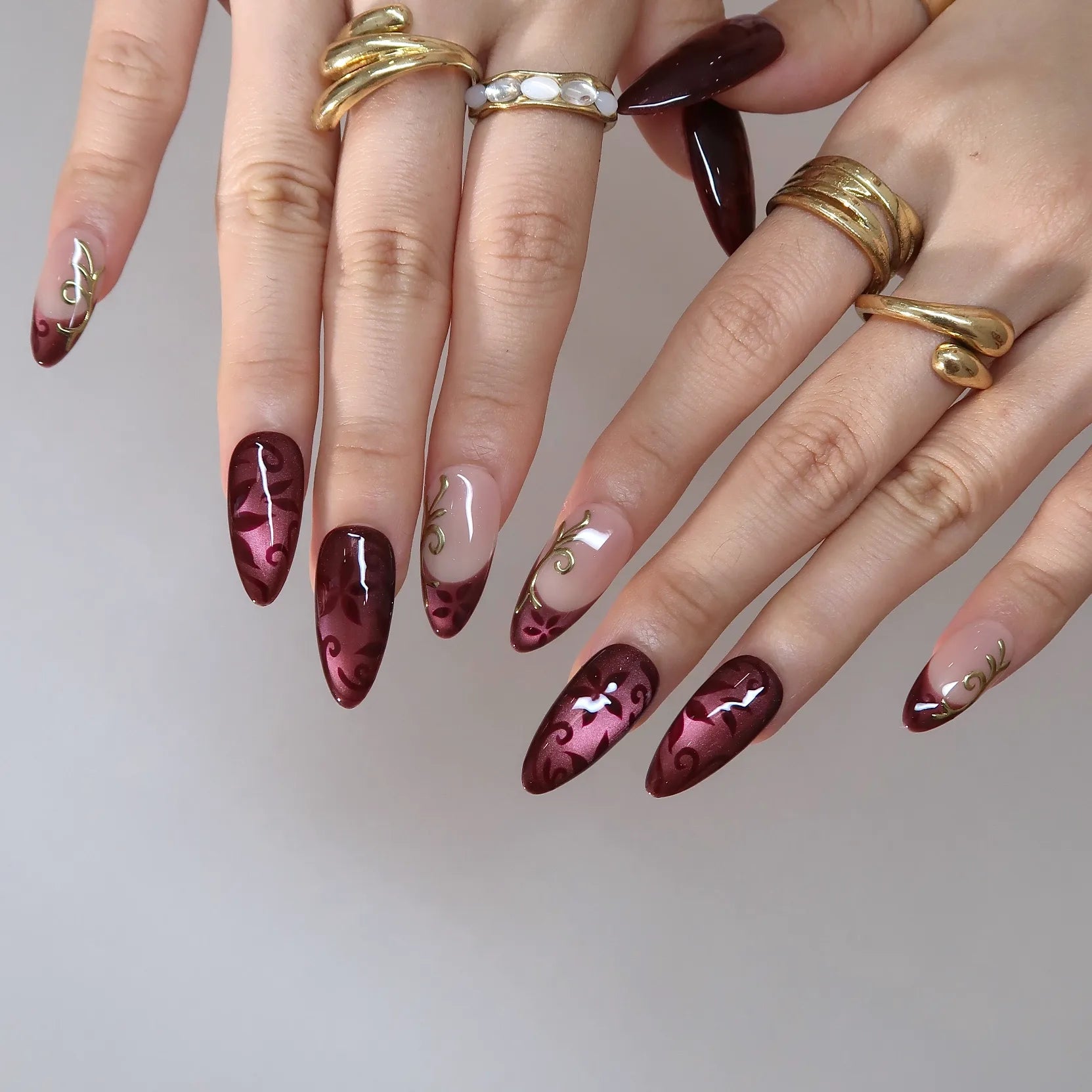 LittleLuxuries-ErsaNailsPressOnNails_2.webp