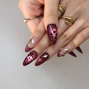Little Luxuries