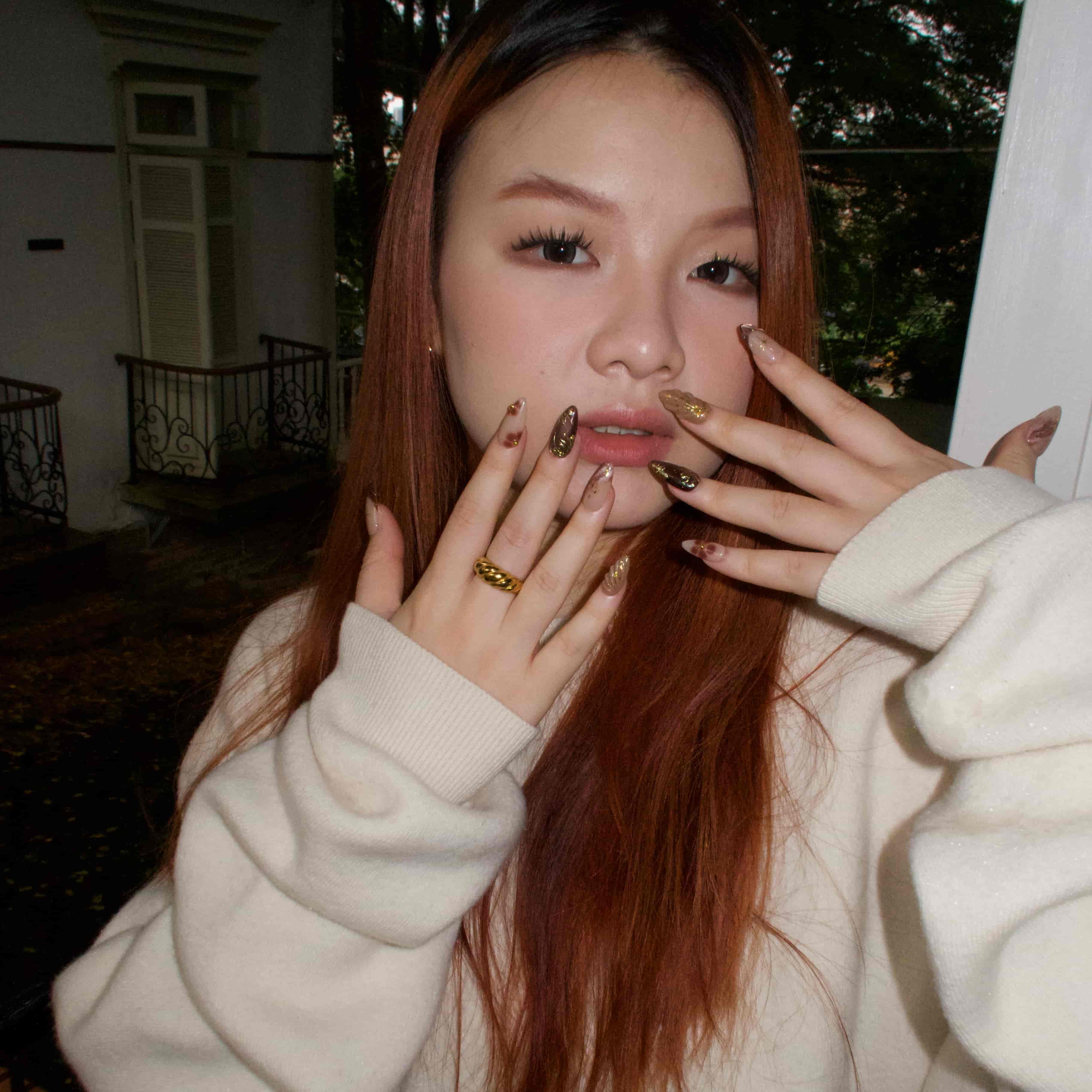 Lucid_Dream_02_db0e17c0-899c-4ca2-bb7b-2cbc92e41add.jpg