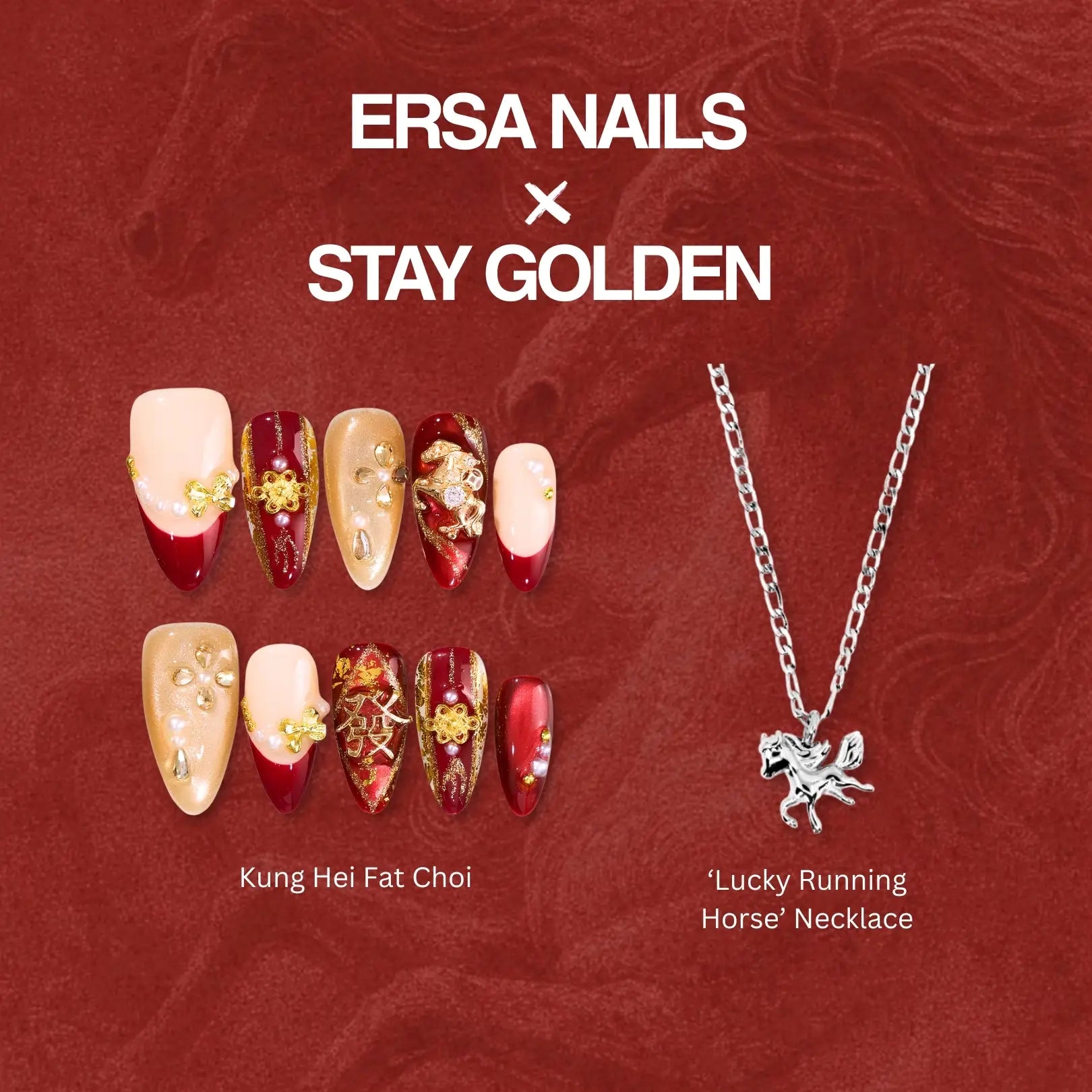 LuckyRunningHorseFortuneBundle_ErsaNailsPressOnNails_2.webp