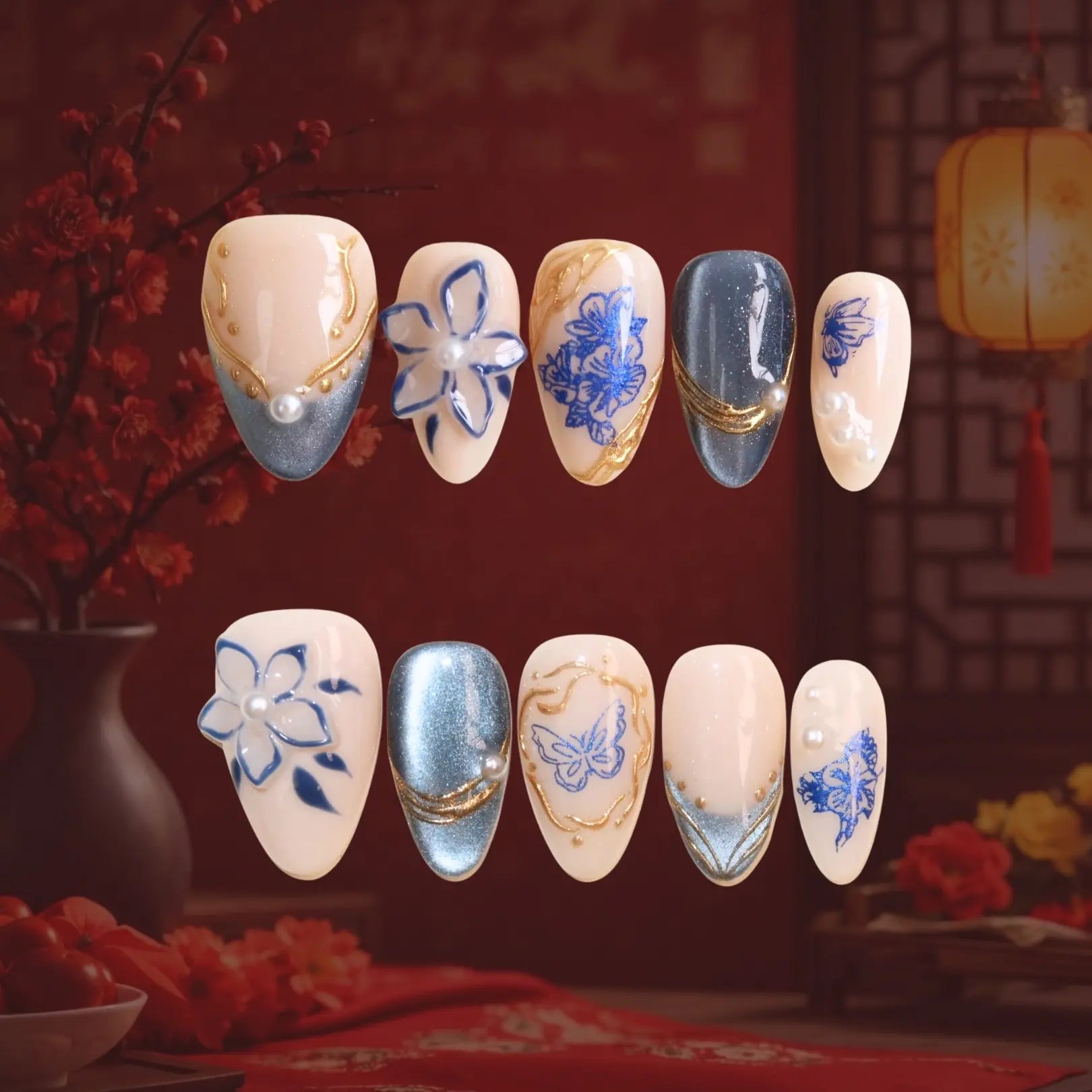Lunaflora_-_ErsaNails_PressOnNails_1.webp