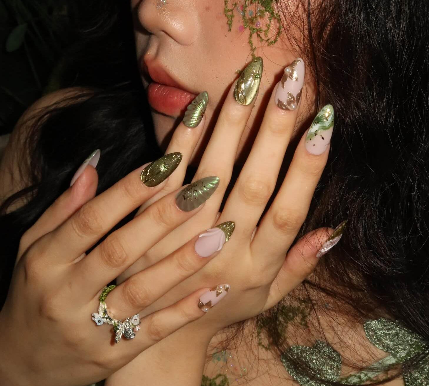 LushGreen-ErsaNailsPressOnNails_02.jpg