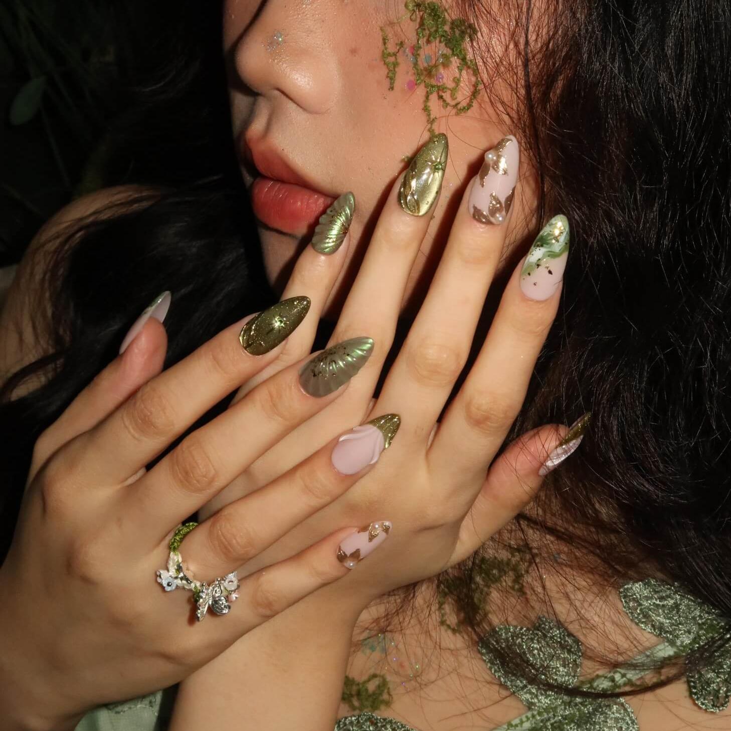 LushGreen-ErsaNailsPressOnNails_02.jpg