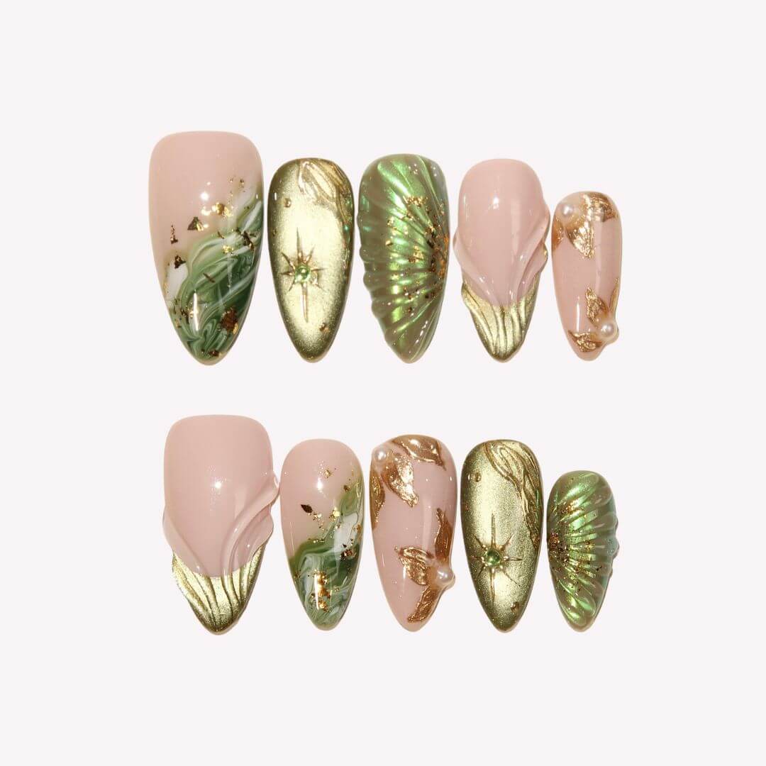 LushGreen-ErsaNailsPressOnNails_1.jpg