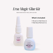 Ersa Magic Glue