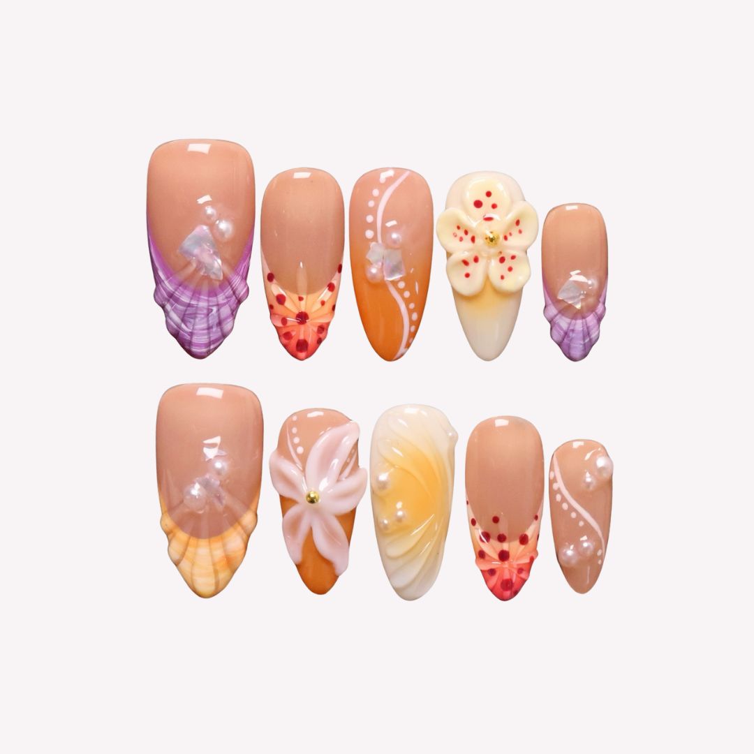 MalibuBeach-ErsaNailsPressOnNails_0_30323fdd-2694-4ae8-ac55-e0a781e9a2a2.jpg