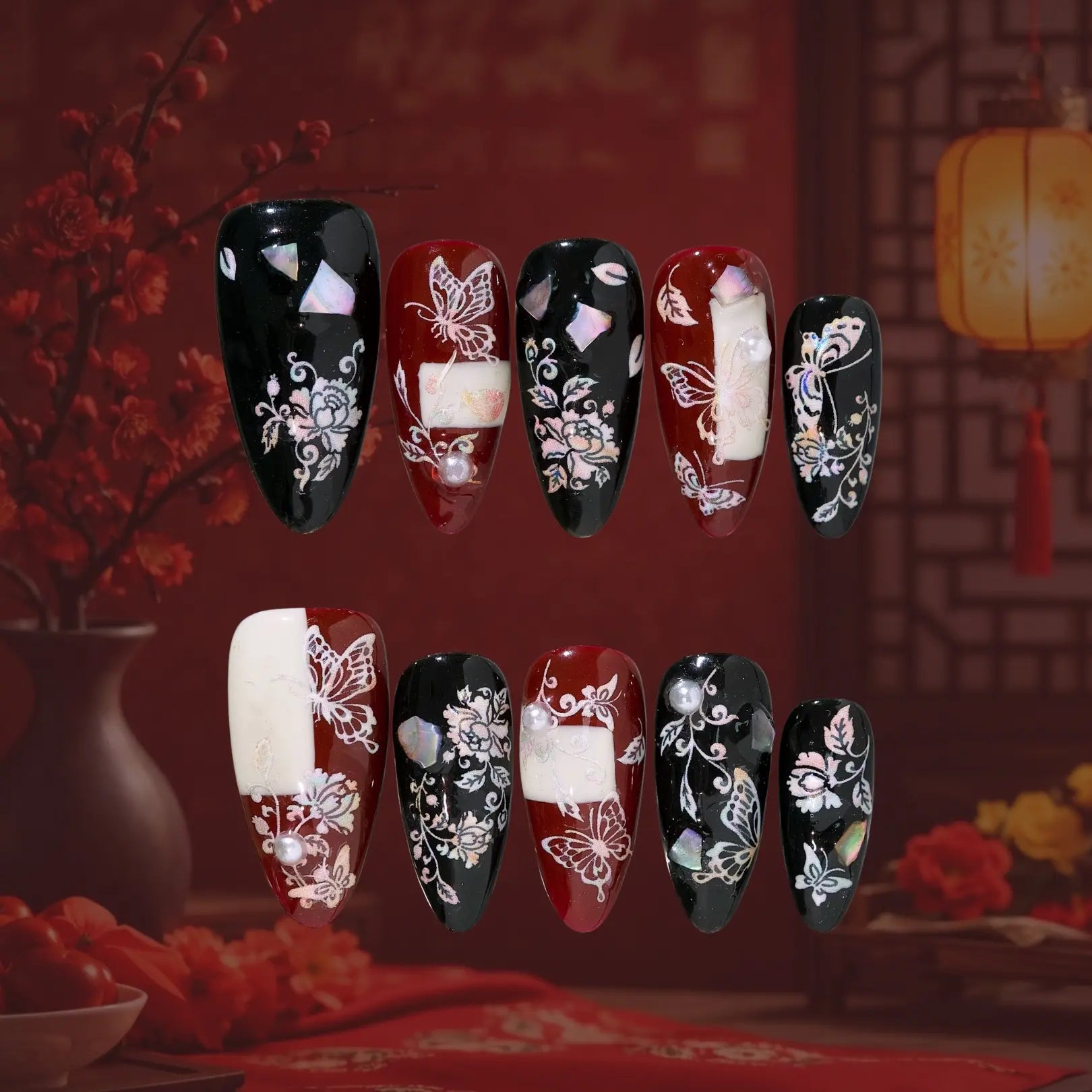Mamianqun_-_ErsaNails_PressOnNails_1.webp
