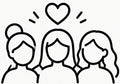 Meet_Your_Ersa_Girls.webp