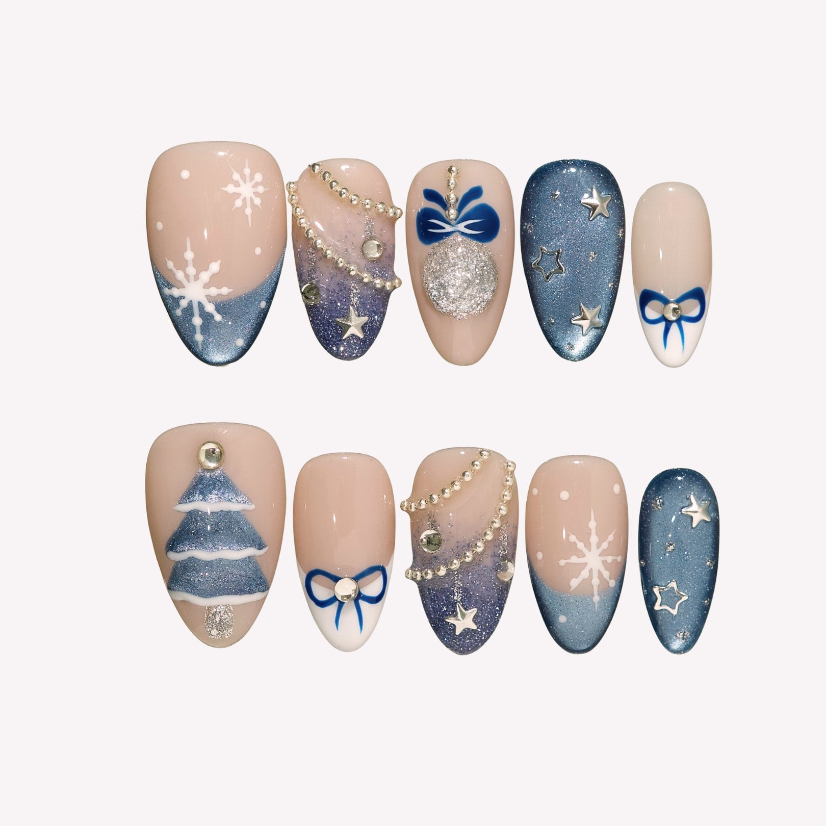 MidnightDance-ErsaNailsPressOnNails_1.jpg