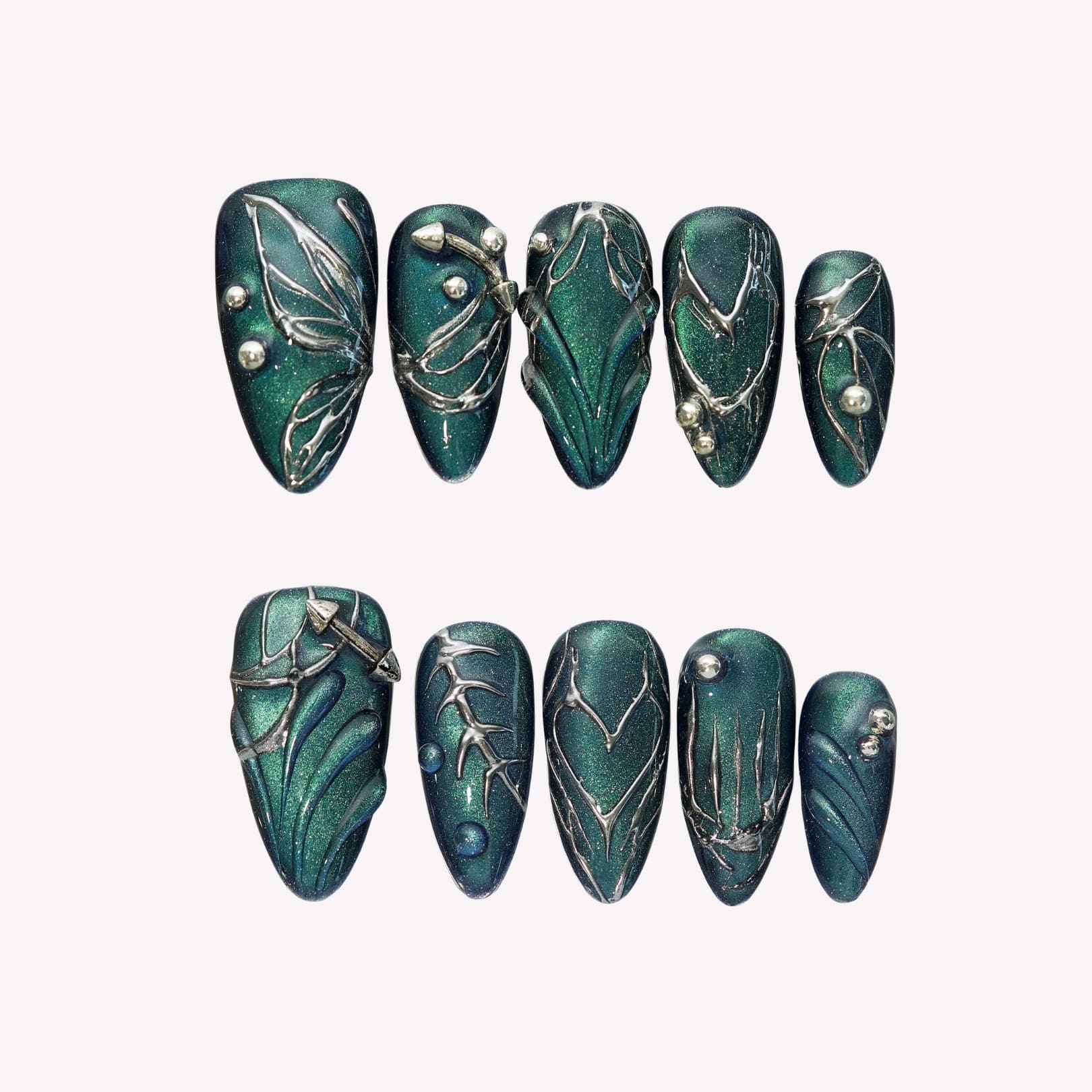 MidnightDream-ErsaNailsPressOnNails_1.jpg