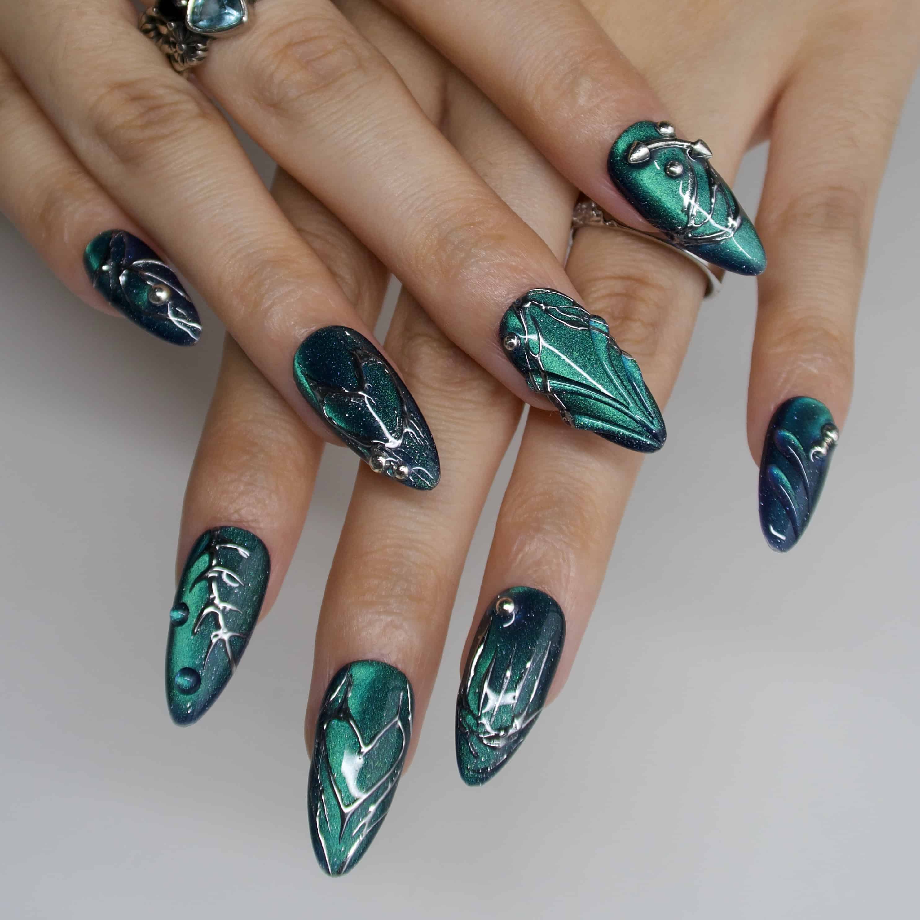 MidnightDream-ErsaNailsPressOnNails_4.jpg