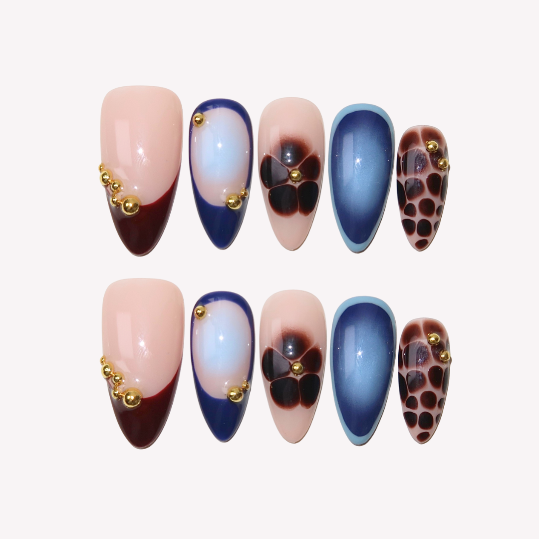 MidnightMuse-ErsaNailsPressOnNails_1.png