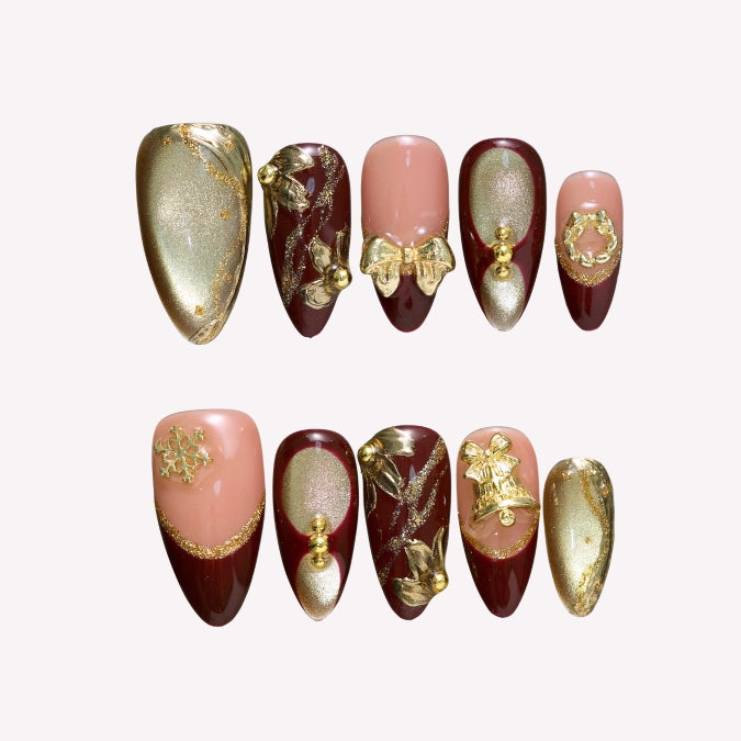 Midwinter_Melody_-_ErsaNails_PressOnNails_1.jpg