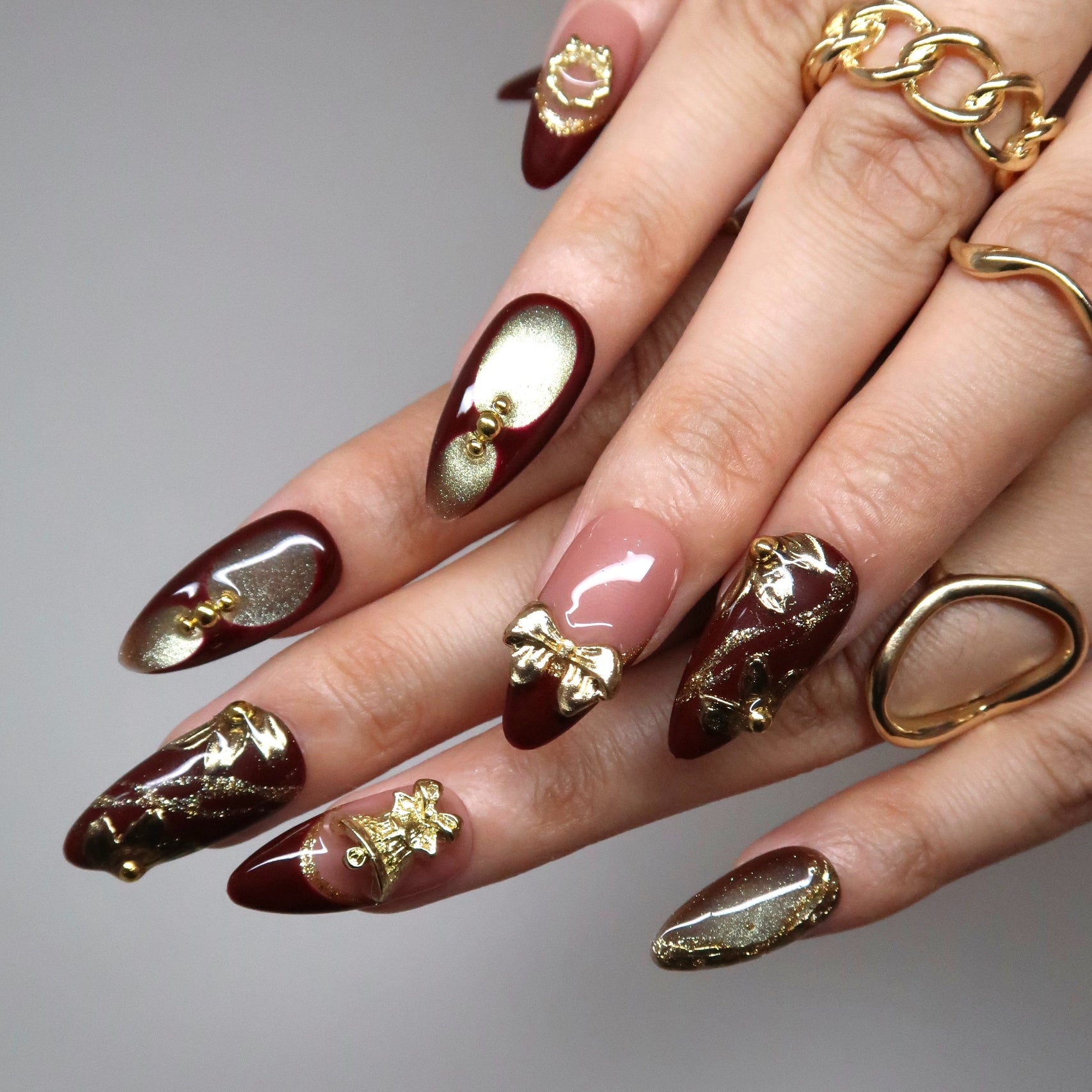 Midwinter_Melody_-_ErsaNails_PressOnNails_2.jpg