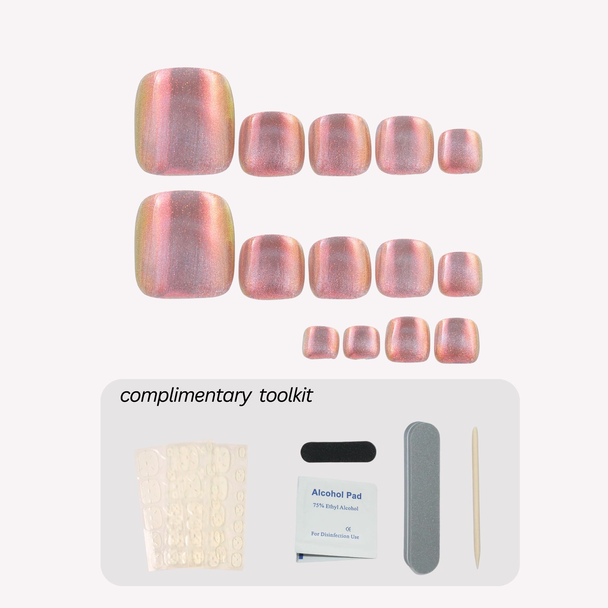 Mine_-_ErsaNails_PressOnNails_1.jpg