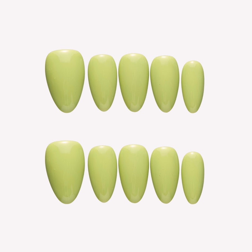 Mint_-_ErsaNails_PressOnNails_1.jpg