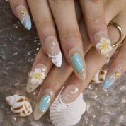 Mint Mambo