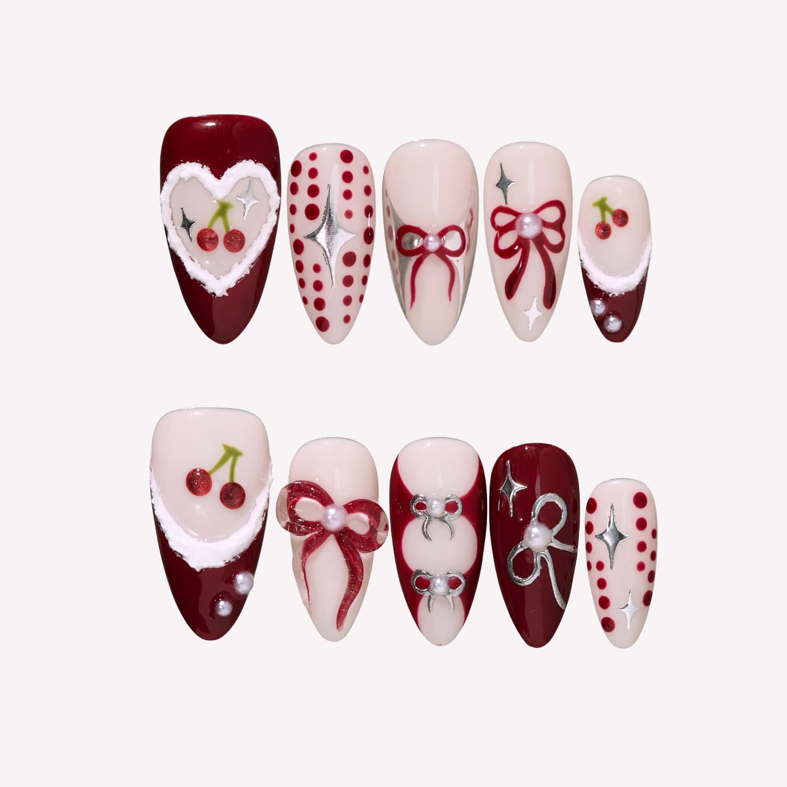 MissCherry-ErsaNailsPressOnNails_1.jpg