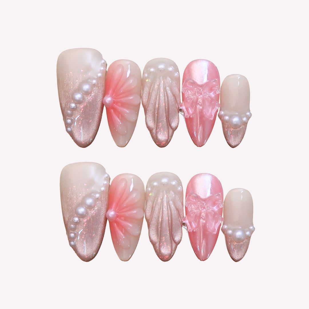 MissUnderwater-ErsaNailsPressOnNails_0.jpg