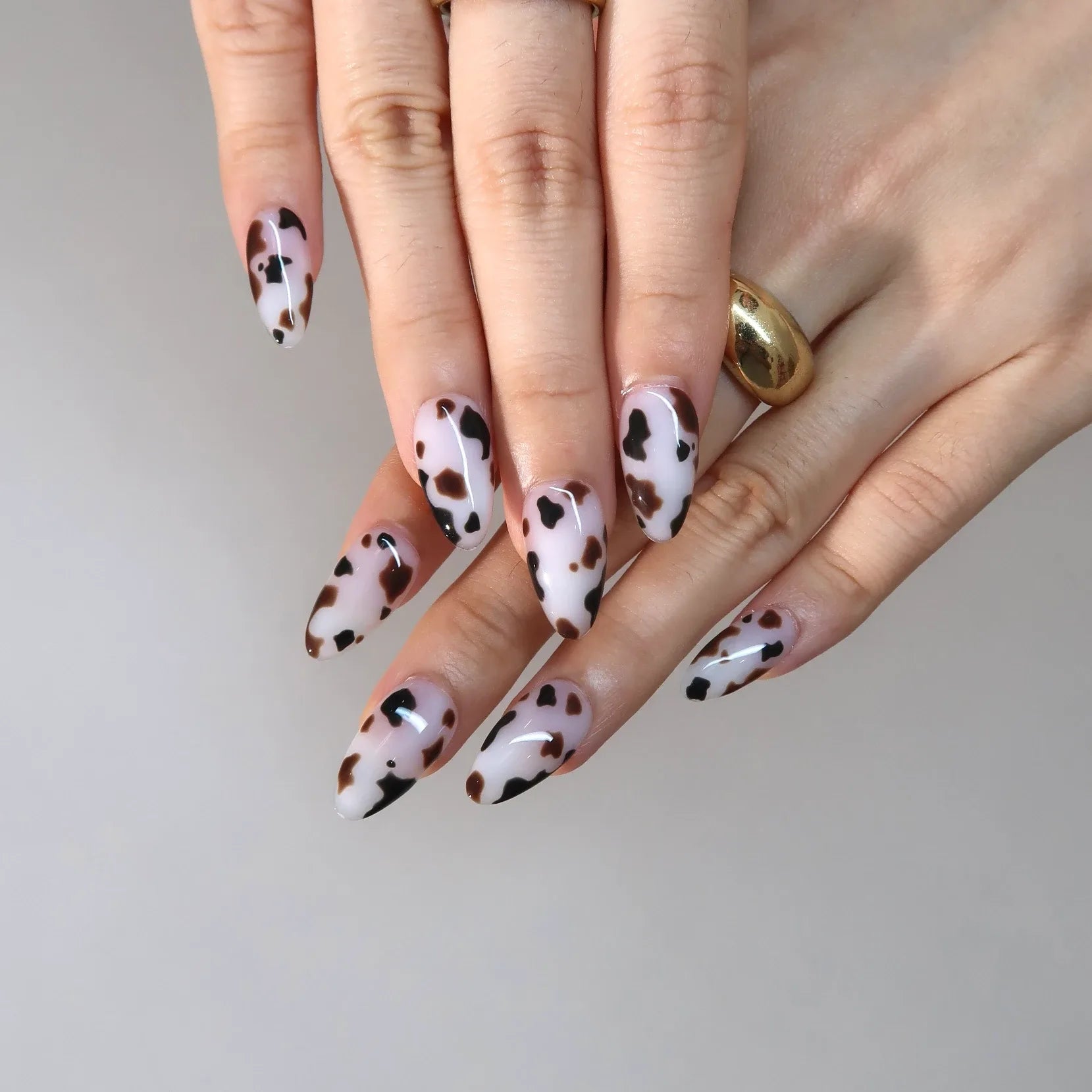 Moo Moo