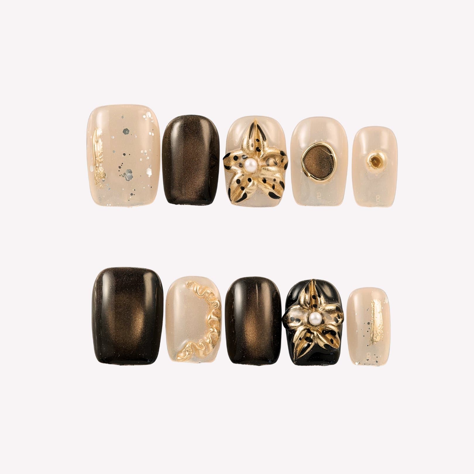 Mood_for_Vintage_-_ErsaNails_PressOnNails_01_b4dcdf89-daba-43cf-a1c8-755bca7d2a3c.jpg