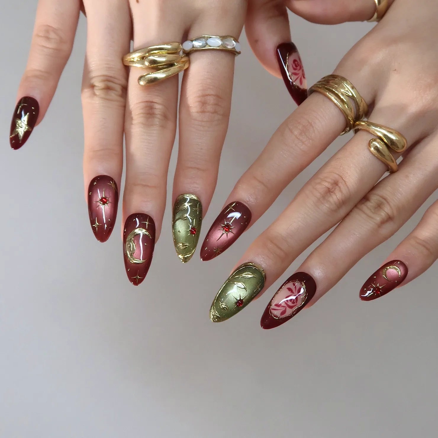 MoonlitGoddess-ErsaNailsPressOnNails_2.webp