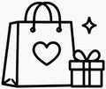 More_Ersa_Perks.webp