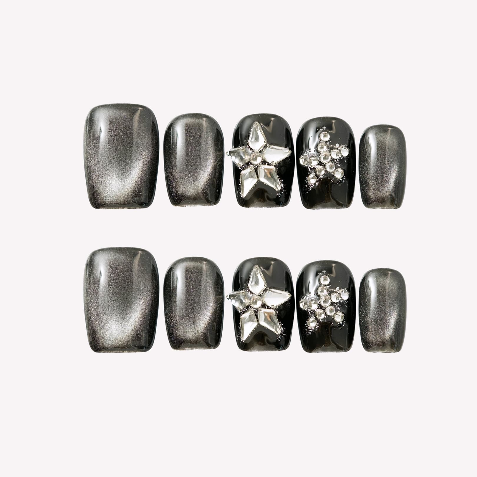 MysticStar-ErsaNailsPressOnNails_1.jpg