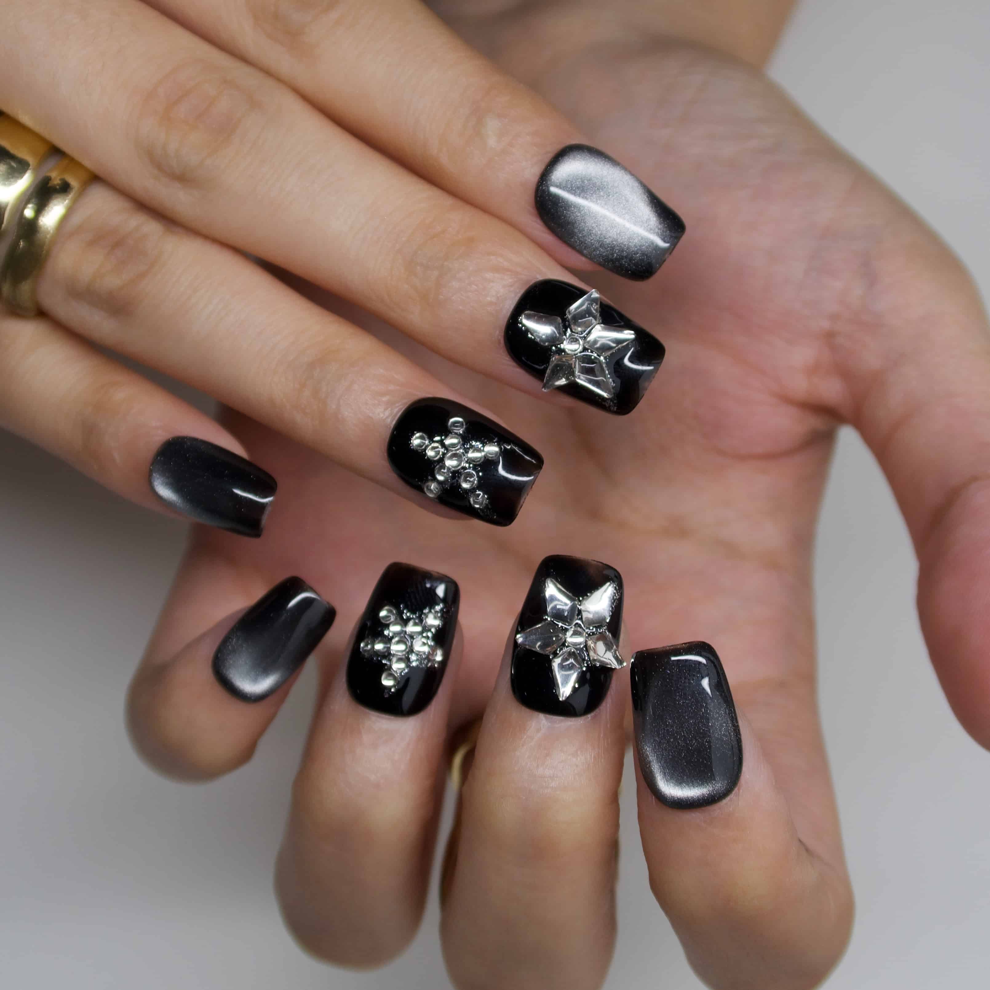MysticStar-ErsaNailsPressOnNails_3.jpg