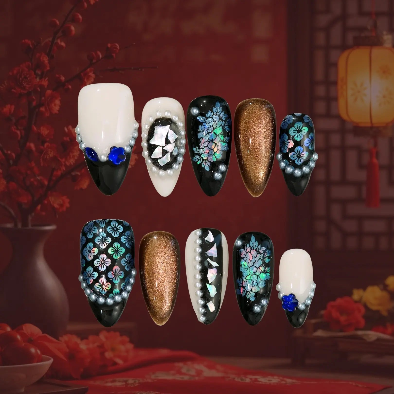 Mystic_Nacre_-_ErsaNails_PressOnNails_1.webp
