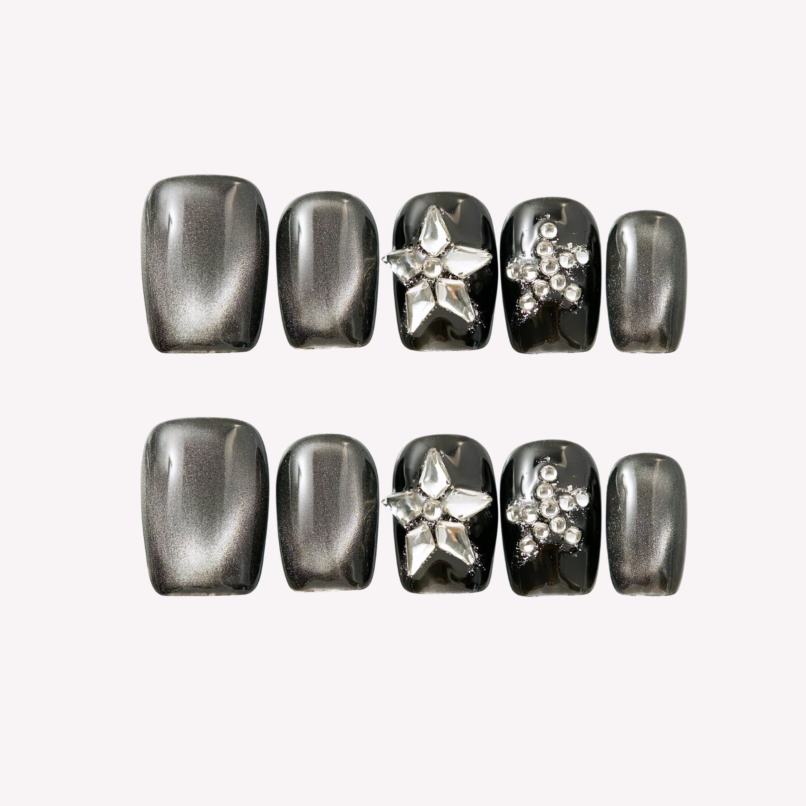 Mystic_Star_-_ErsaNails_PressOnNails_01_685d3ae6-9414-401a-ac59-a77010061188.jpg