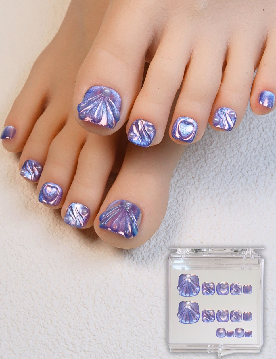 NeonDream-ErsaNailsPressOnToeNails_1.jpg