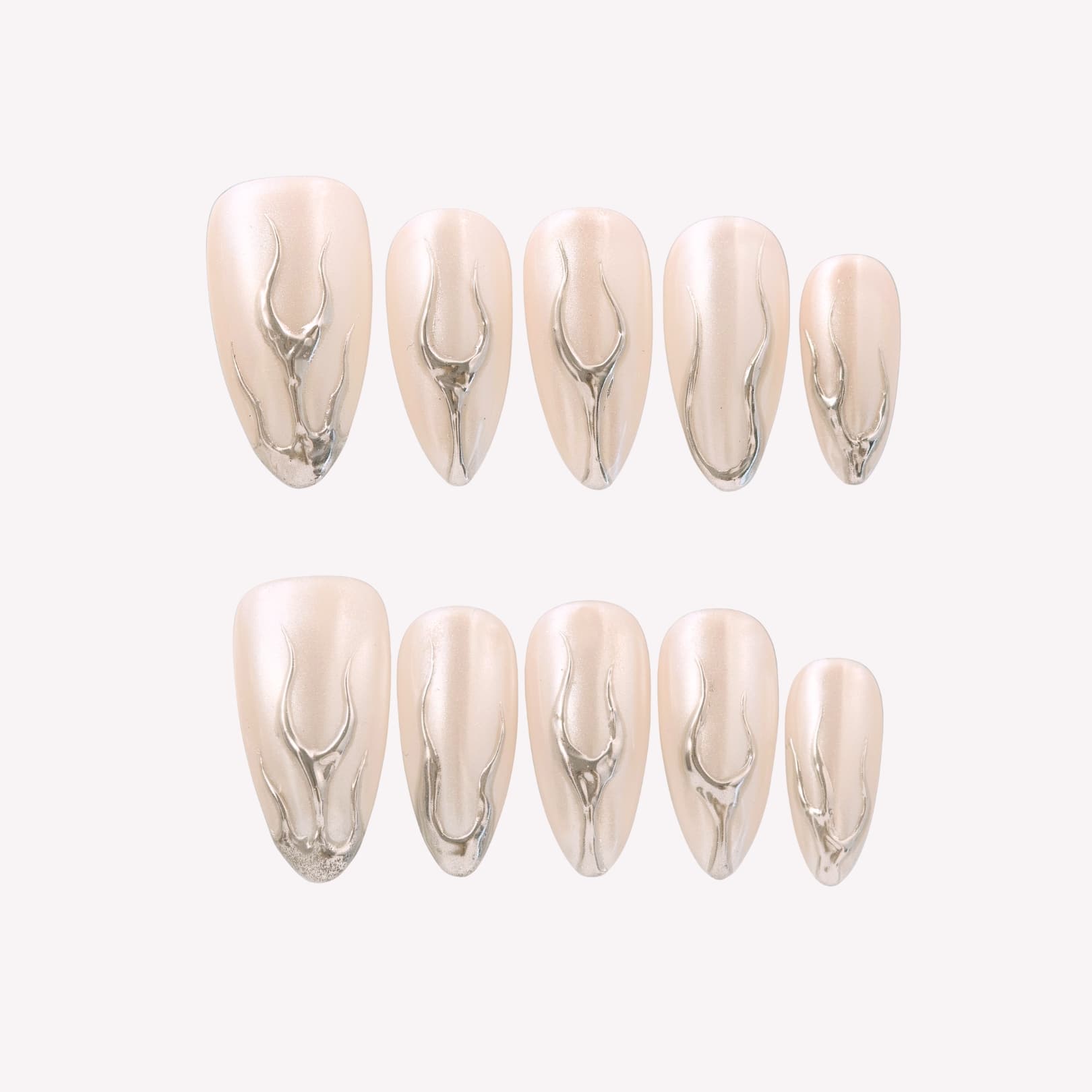 NextLevel-ErsaNailsPressOnNails_1.jpg
