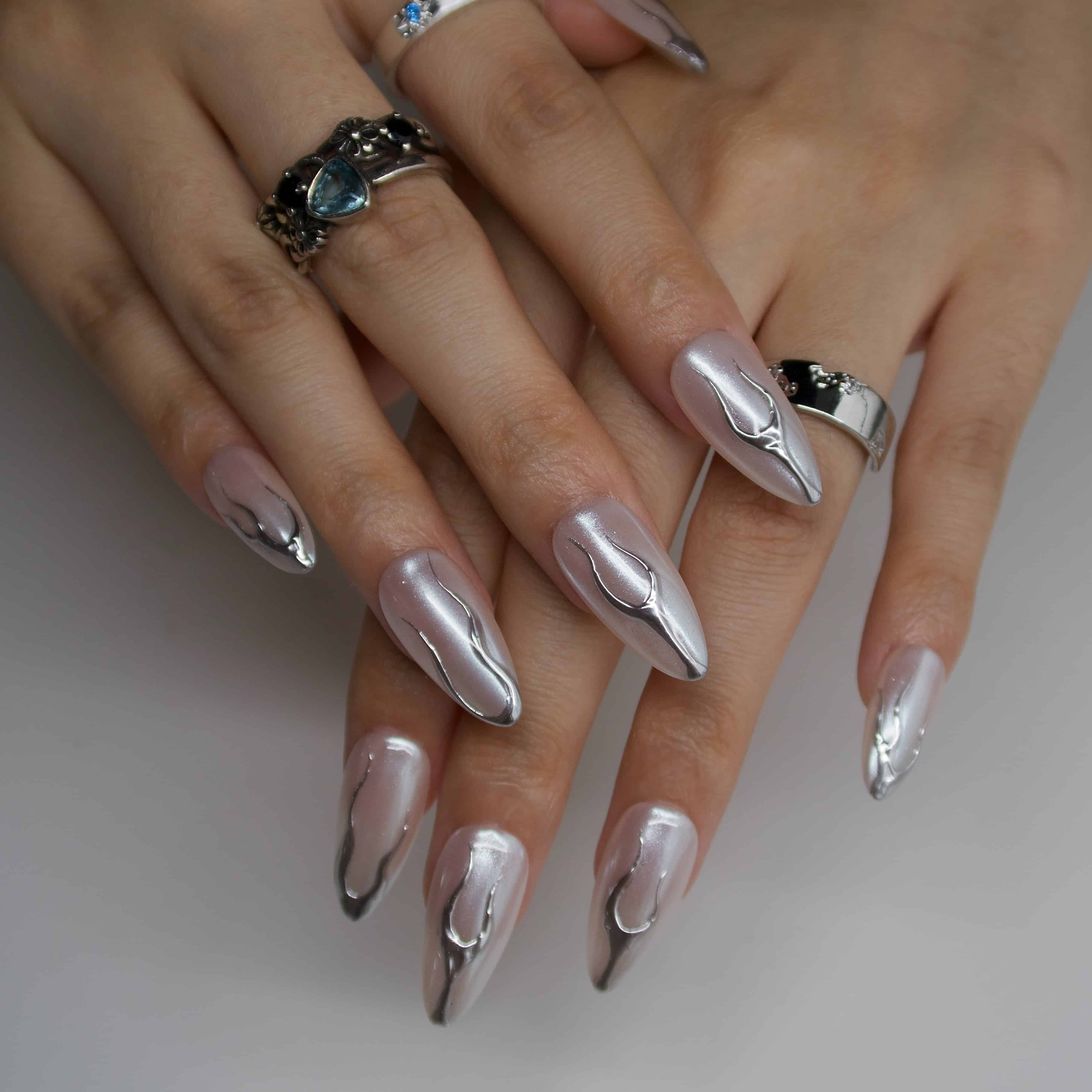 NextLevel-ErsaNailsPressOnNails_3.jpg