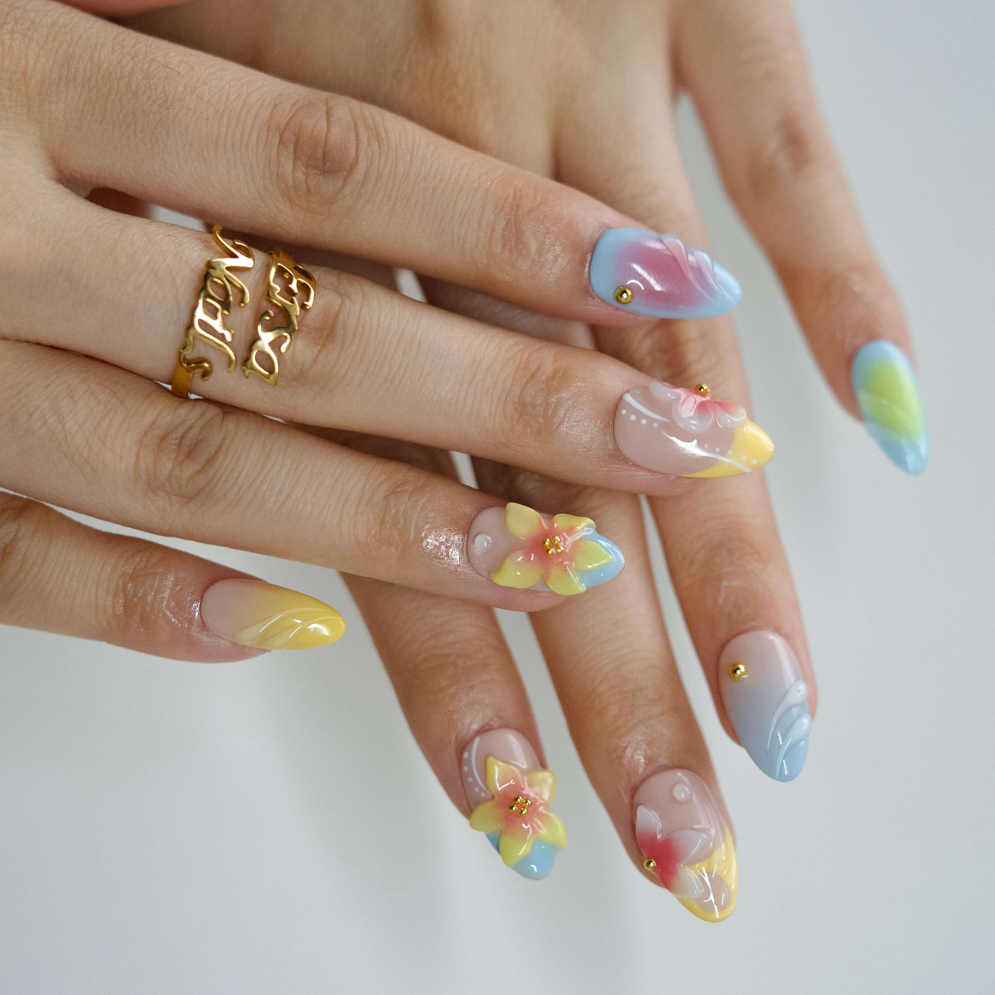 OnMyWay-ErsaNailsPressOnNails_02.jpg