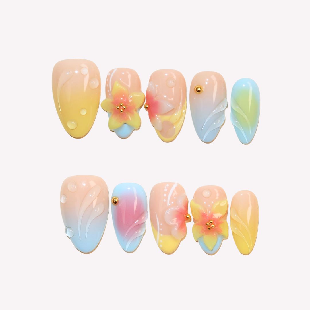 OnMyWay-ErsaNailsPressOnNails_1.jpg
