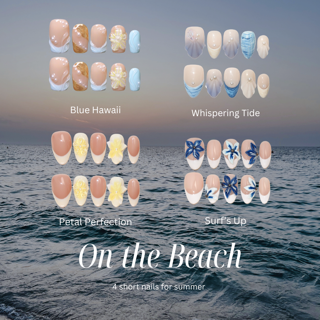 OntheBeach-ErsaNailsPressOnNailsBundle_0.png