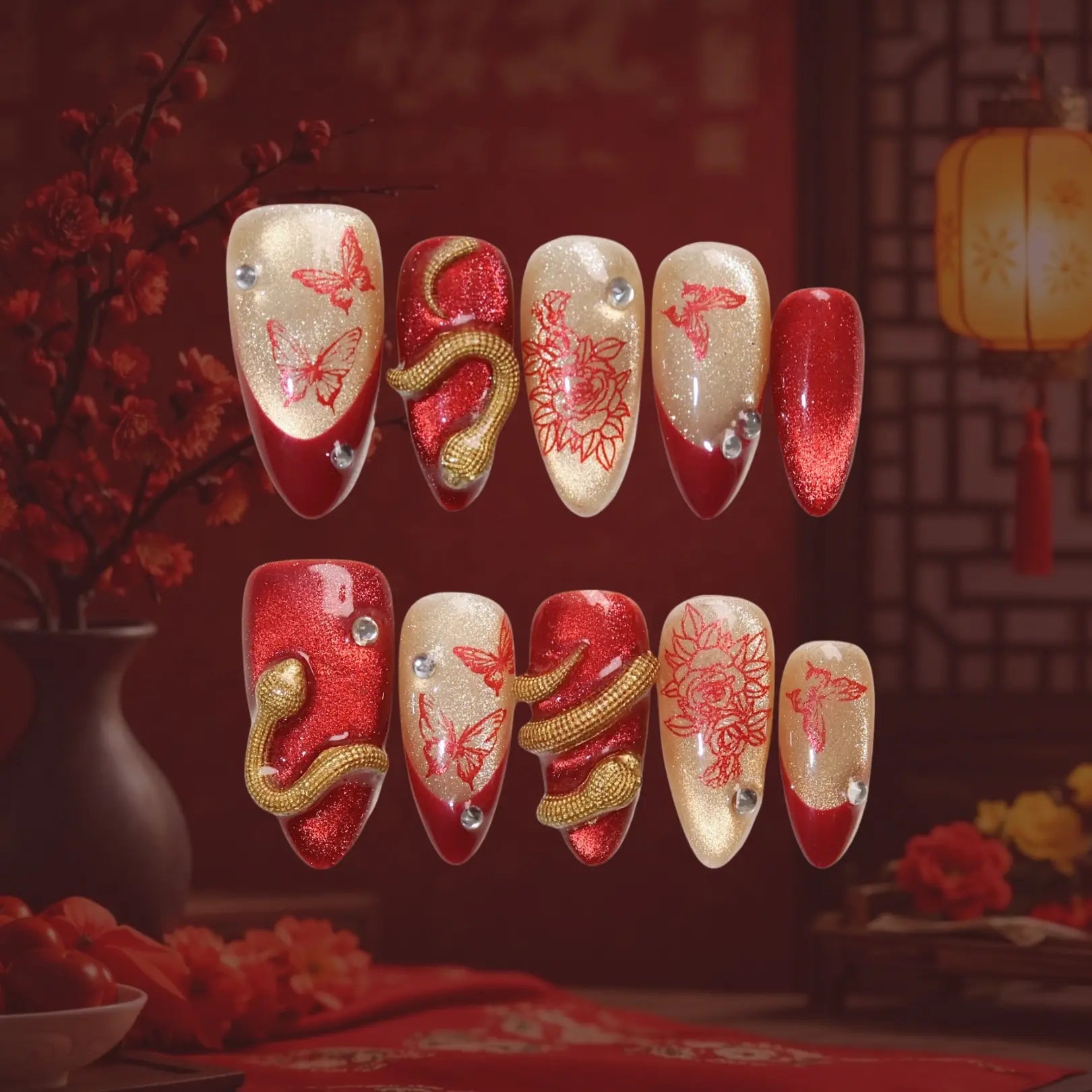 Opulence_-_ErsaNails_PressOnNails_1.webp