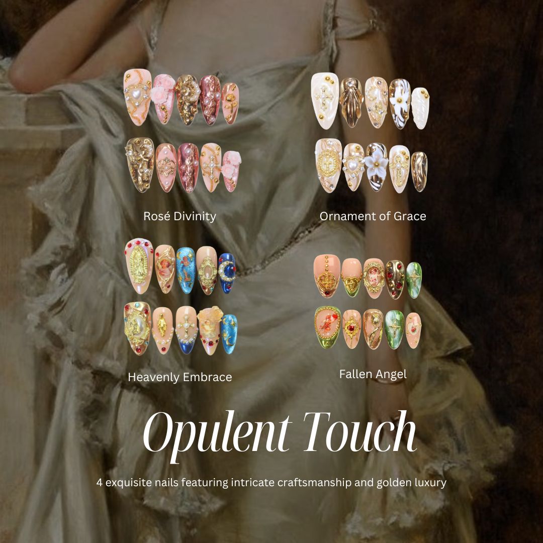 OpulentTouch-ErsaNailsPressOnNailsBundle_1.jpg