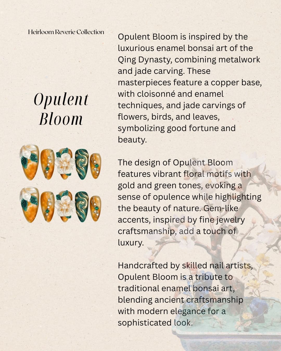 Opulent_Bloom.jpg