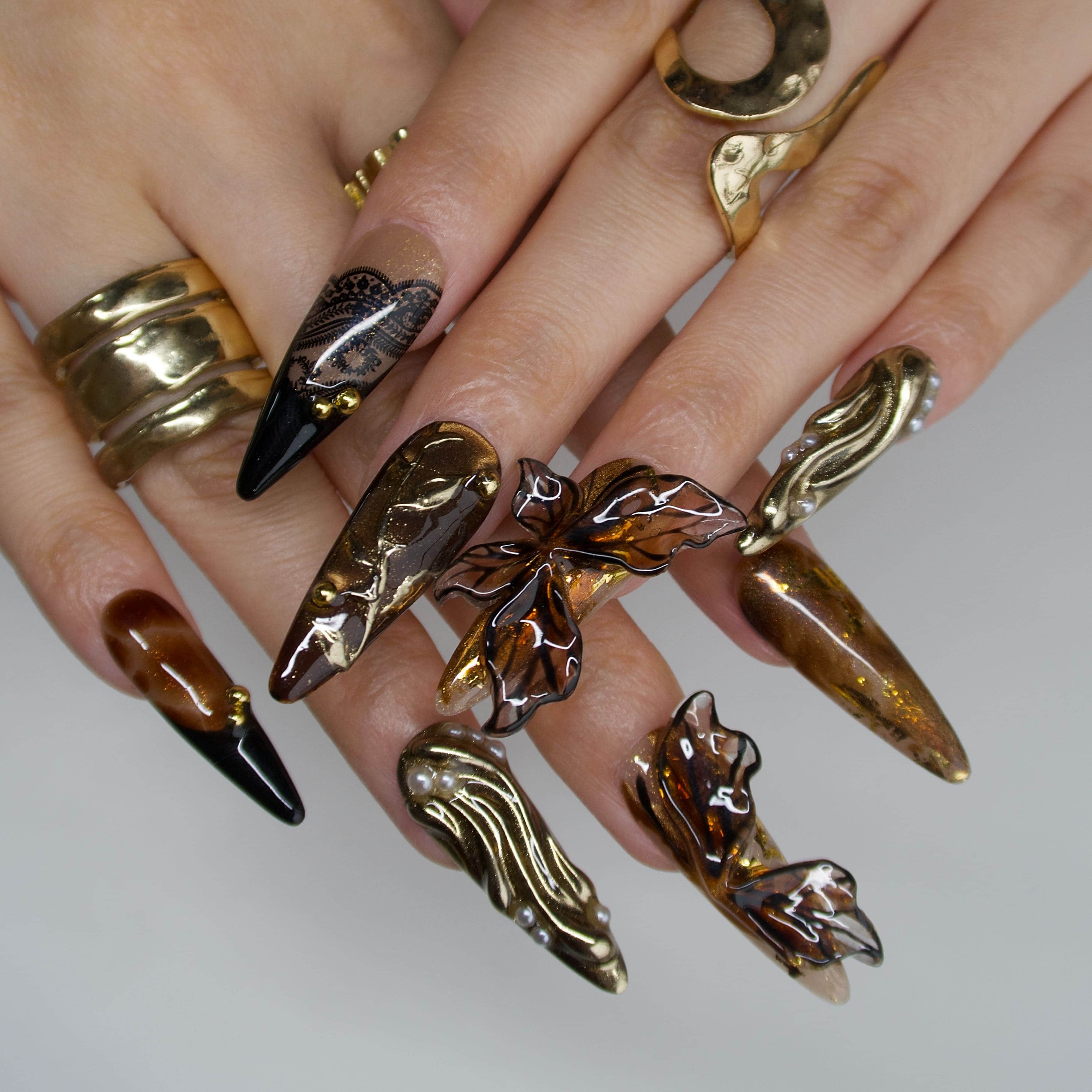 Orange_Oakleaf_-_ErsaNails_PressOnNails_4_8afaad4f-6ba8-486f-9687-c2c1653ffc54.jpg