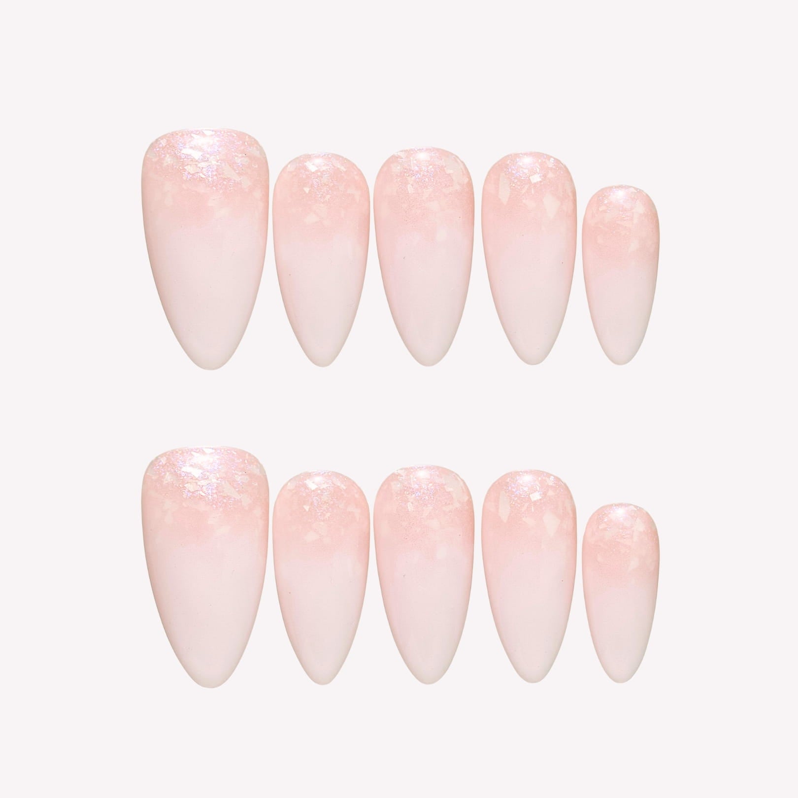 Peach_Fizz_-_ErsaNails_PressOnNails_1.jpg